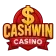 jeux-goodgame-empire.com